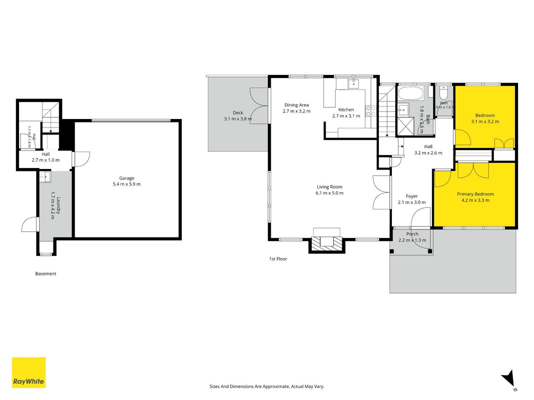 10A Aumoe Avenue, St Heliers, Auckland - Carousel 17
