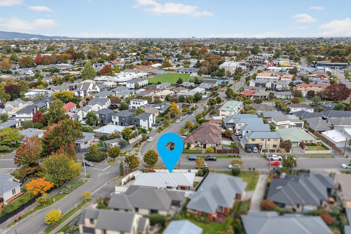 30 Mary Street, Papanui, Christchurch - Carousel 23