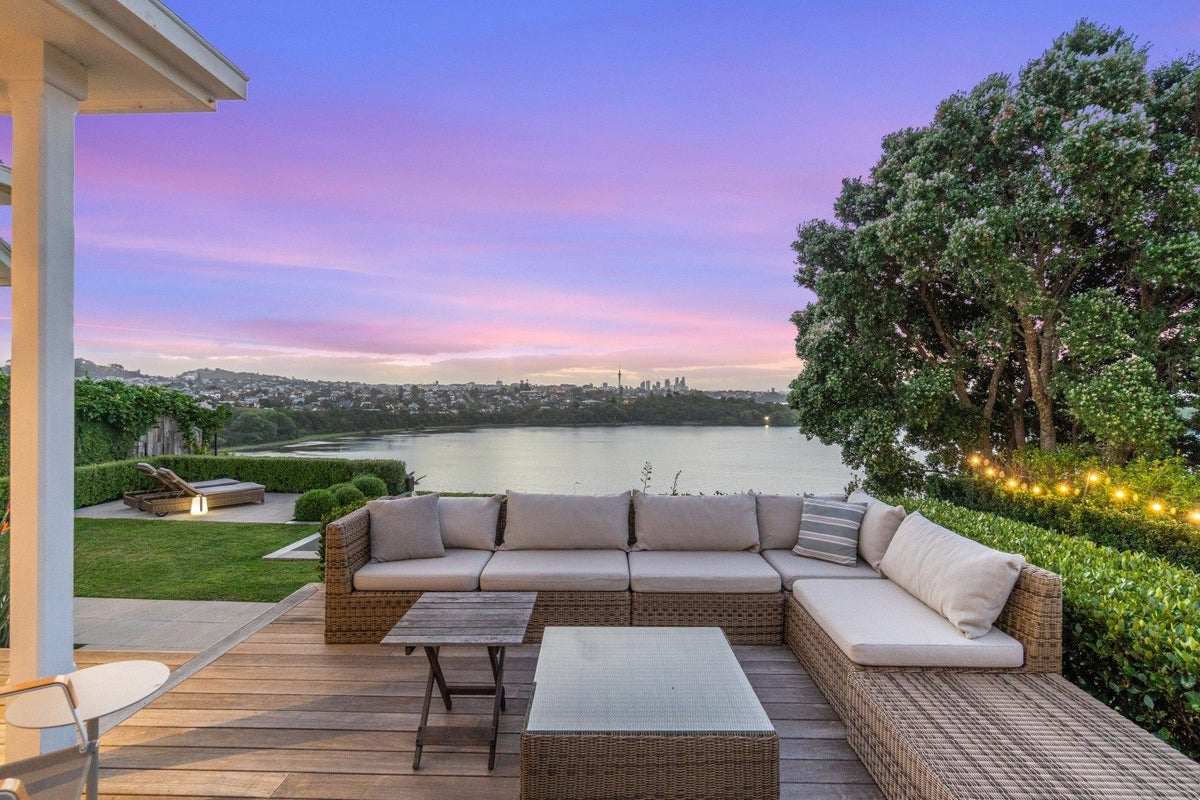 116 Lucerne Road, Remuera, Auckland - Carousel 2