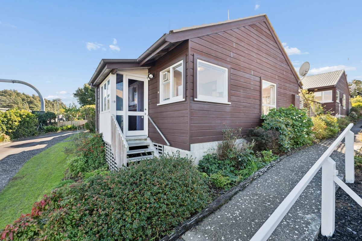 40/15 Puriri Street, Takapuna, Auckland - Carousel 2