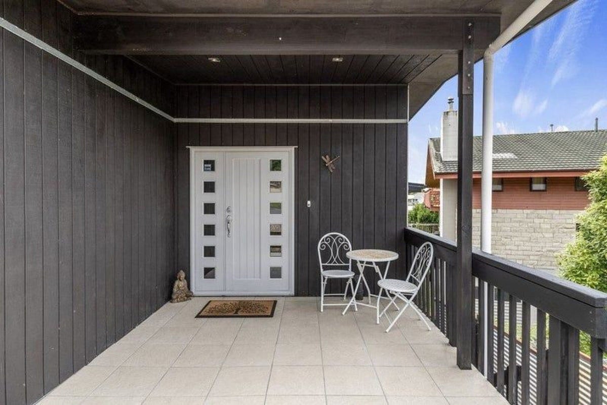6 Stirling Place, Dinsdale, Hamilton - Carousel 2