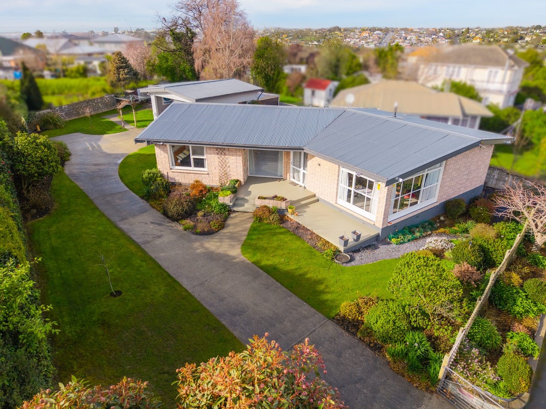 39 Essex Street, Marchwiel, Timaru - Carousel 46