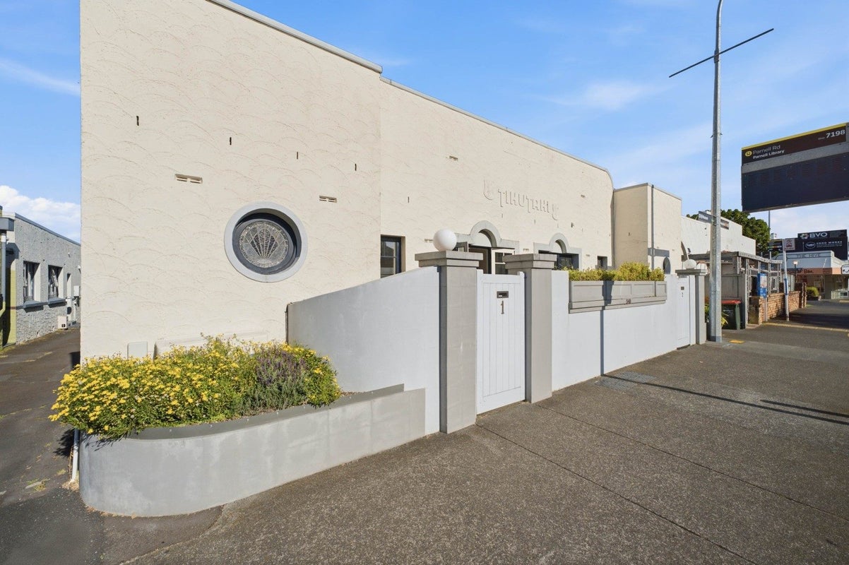 1/540 Parnell Road, Newmarket, Auckland - Carousel 20