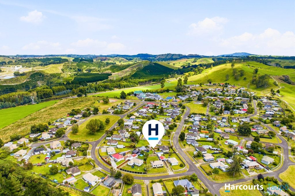 34 Rata Street, Wairakei, Taupo - Carousel 2