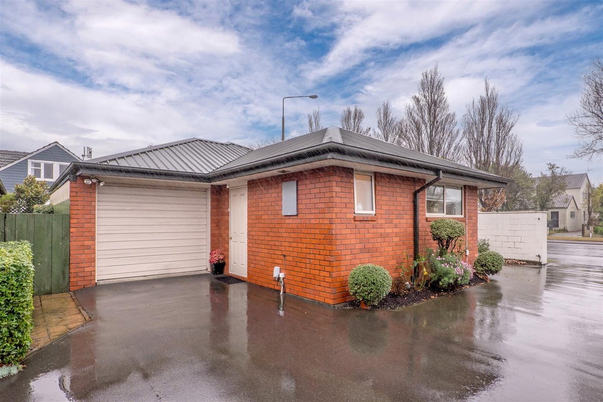 1/85 Yaldhurst Road, Sockburn, Christchurch - Carousel 2