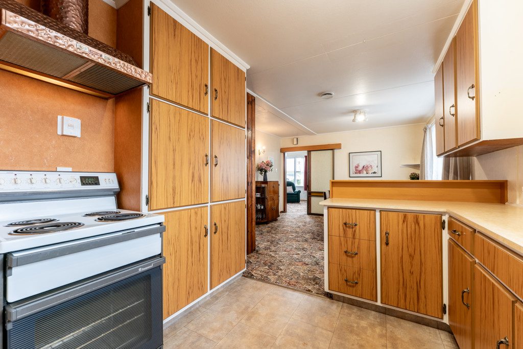 108 Pages Road, Marchwiel, Timaru - Carousel 2