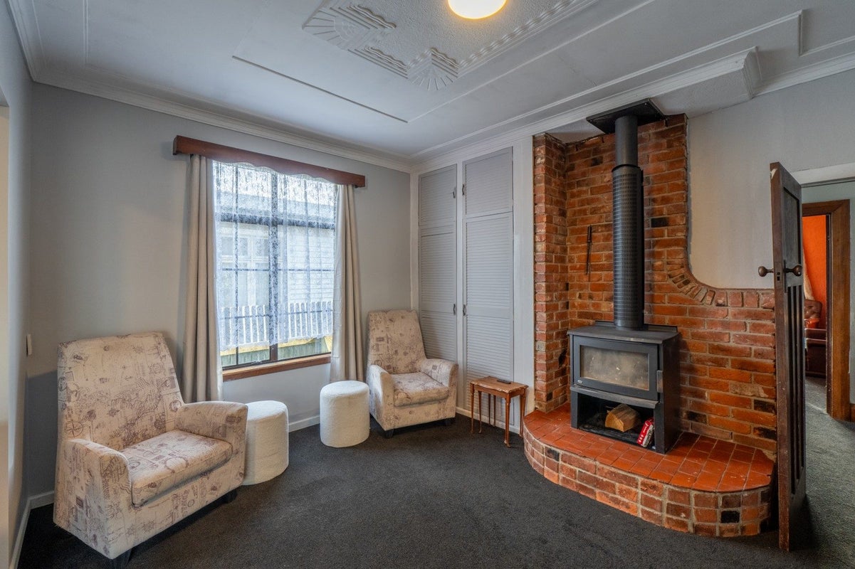 111 Janet Street, Appleby, Invercargill - Carousel 2