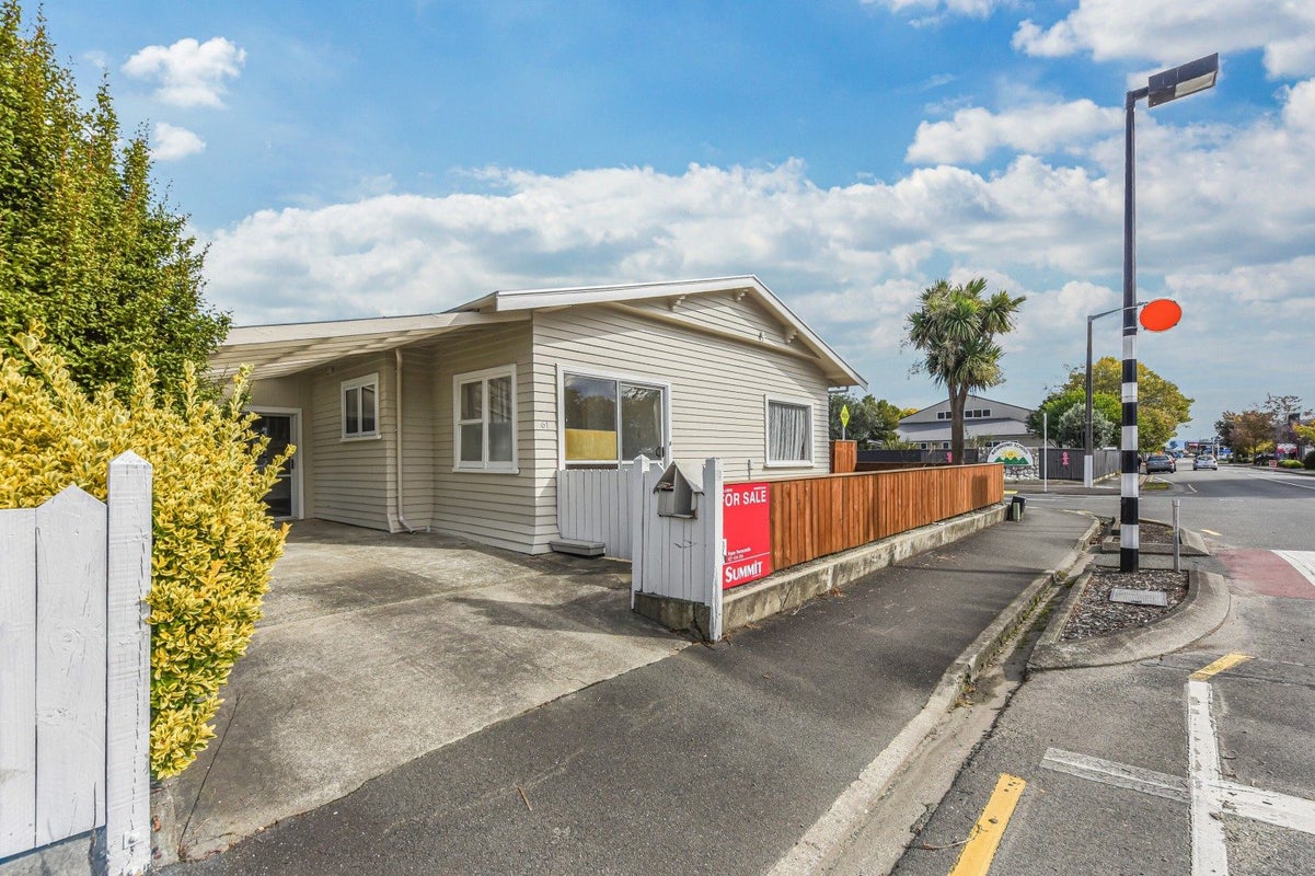 61 Oxford Street, Richmond, Richmond - Carousel 21