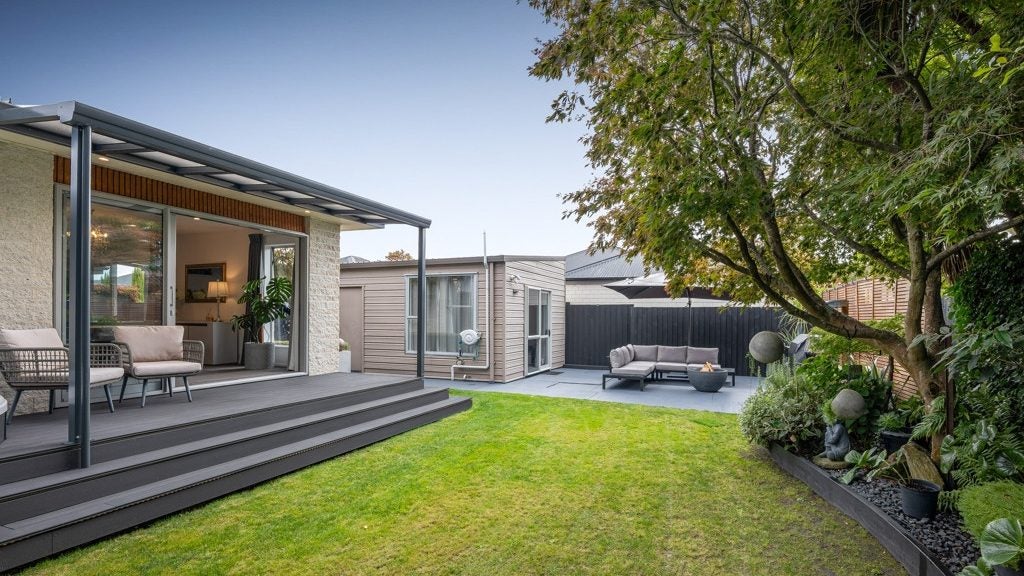 500C Harewood Road, Harewood, Christchurch - Carousel 1
