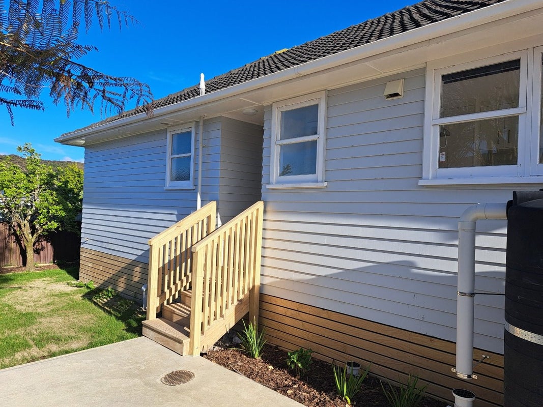 91A Wise Street, Wainuiomata, Lower Hutt - Carousel 10
