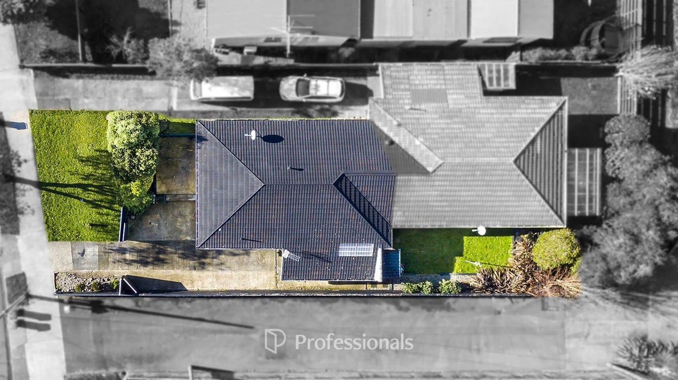 1162 Fergusson Drive, Clouston Park, Upper Hutt - Carousel 20