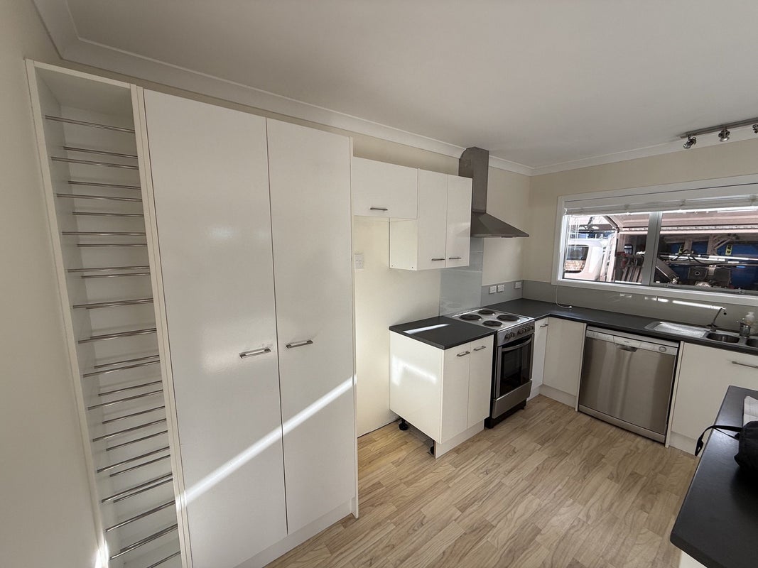 15 Glenties Lane, Ellerslie, Auckland - Carousel 2
