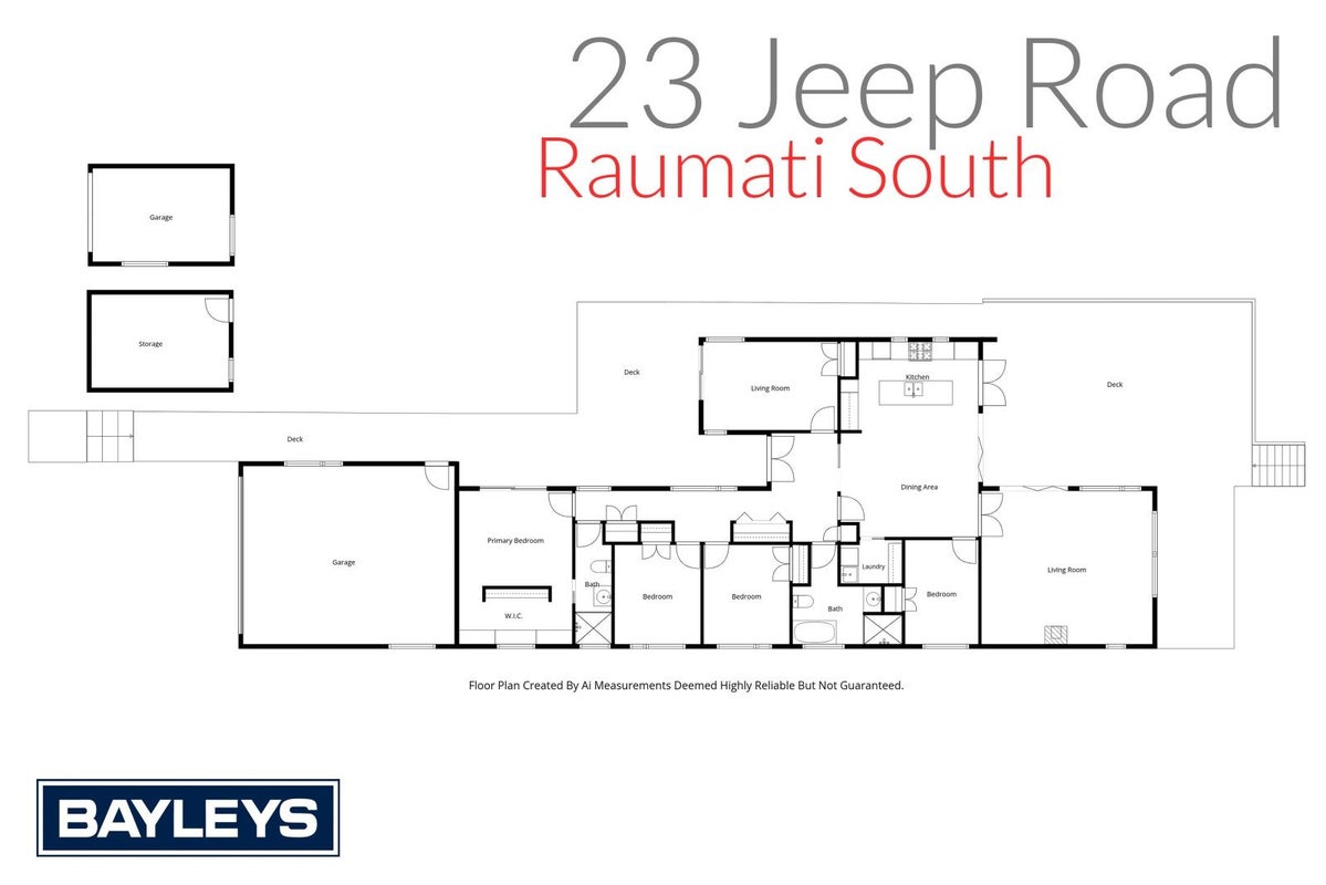 23 Jeep Road, Raumati South, Paraparaumu - Carousel 25