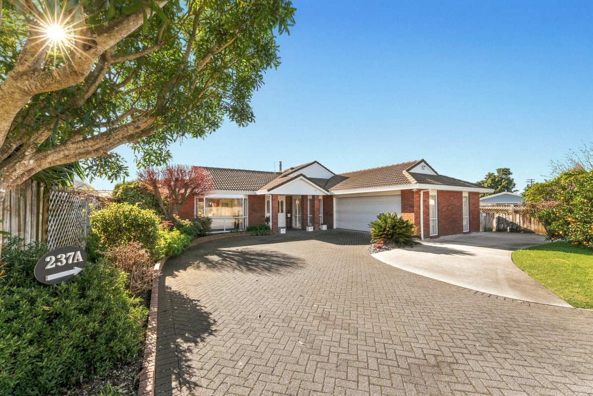 237A Levers Road, Matua, Tauranga - Carousel 1
