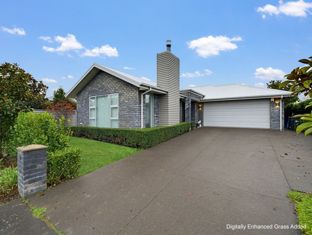 20 Kilkenny Close, Lincoln, Lincoln - Carousel 1