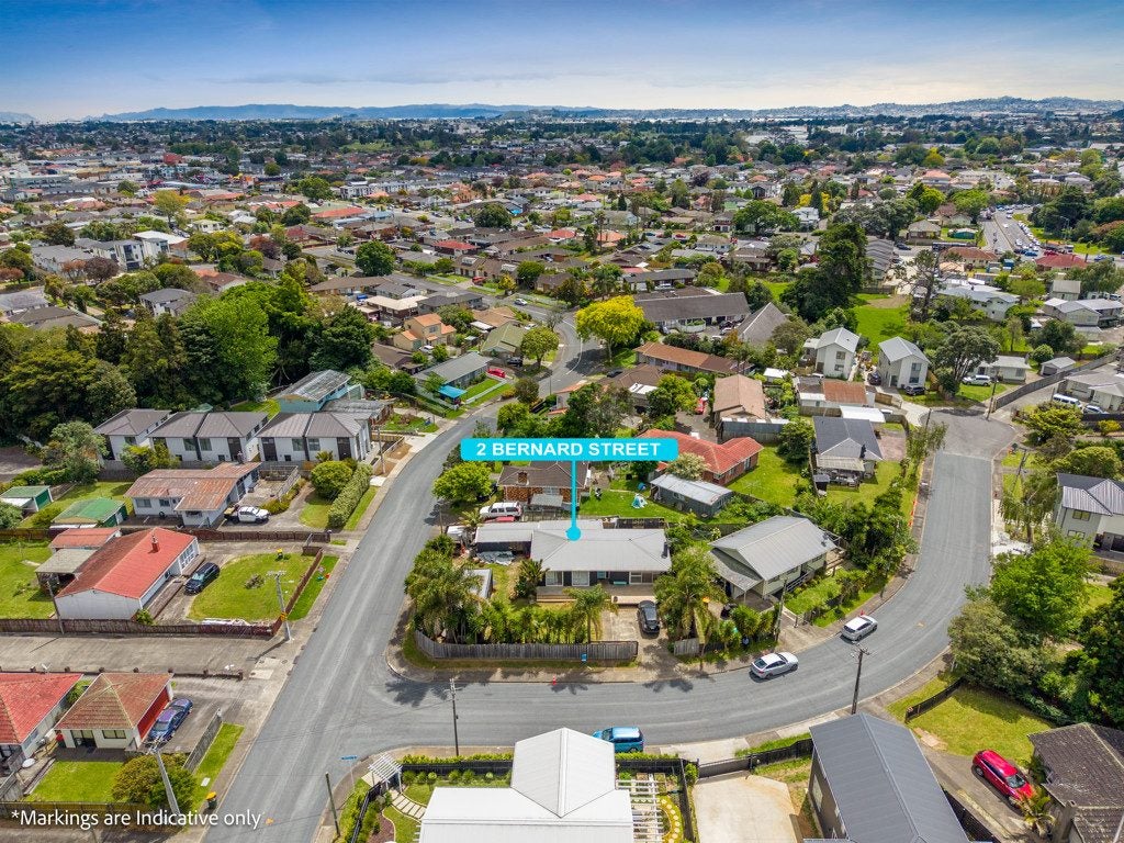 2 Bernard Street, Papatoetoe, Auckland - Carousel 19