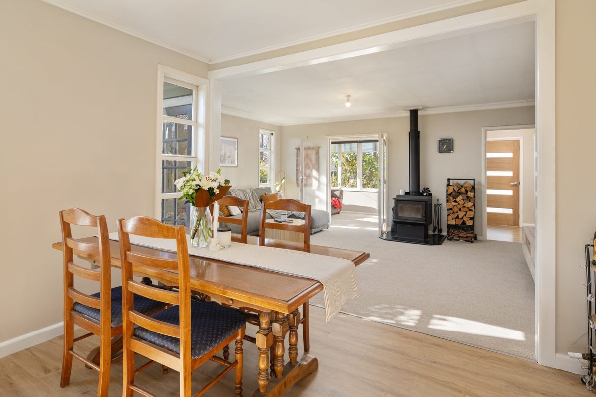 154 Howick Road, Witherlea, Blenheim - Carousel 1