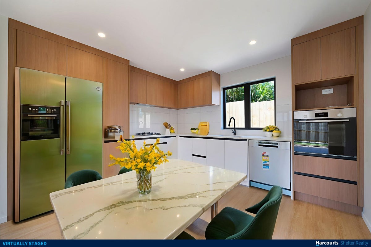 3C Cobham Crescent, Kelston, Auckland - Carousel 2