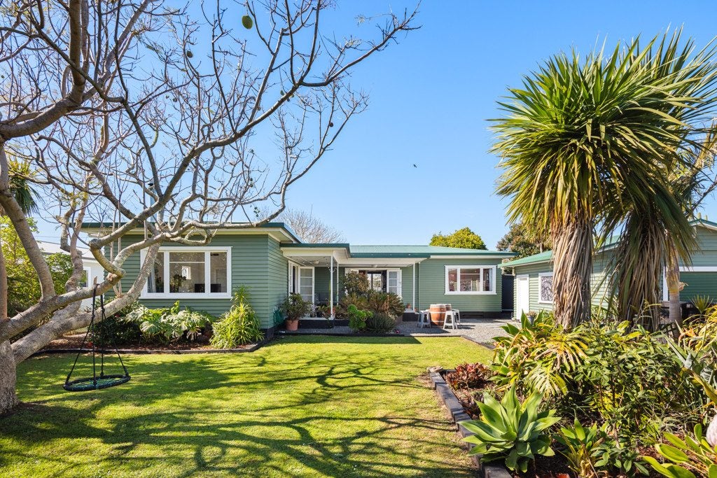 43 Muir Street, Te Hapara, Gisborne - Carousel 1