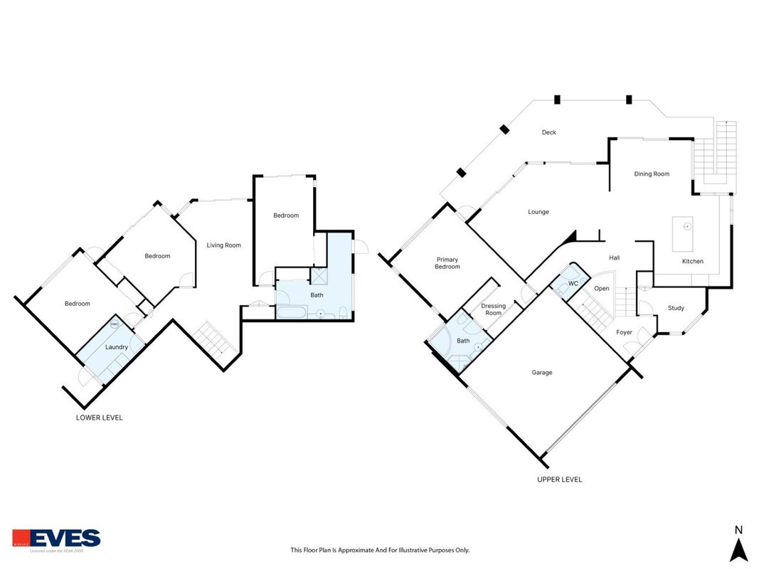 22B Parkvale Road, Otumoetai, Tauranga - Carousel 31