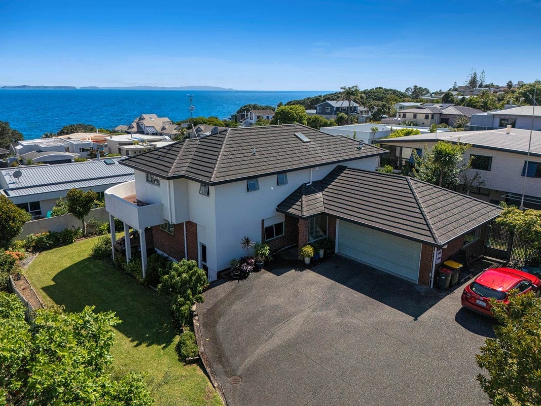 17 Fishermans Cove, Army Bay, Whangaparaoa - Carousel 1