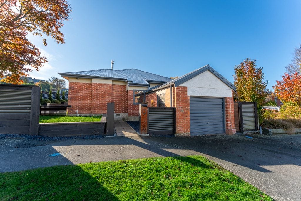 9 Onslow Street, West End, Timaru - Carousel 18
