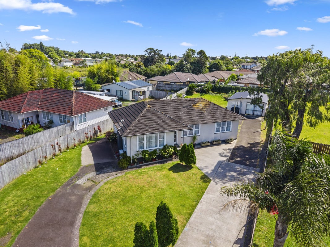 35 Forbes Road, Favona, Auckland - Carousel 2