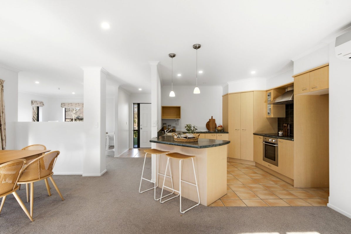 5 Birchwood Close, Prebbleton, Prebbleton - Carousel 2