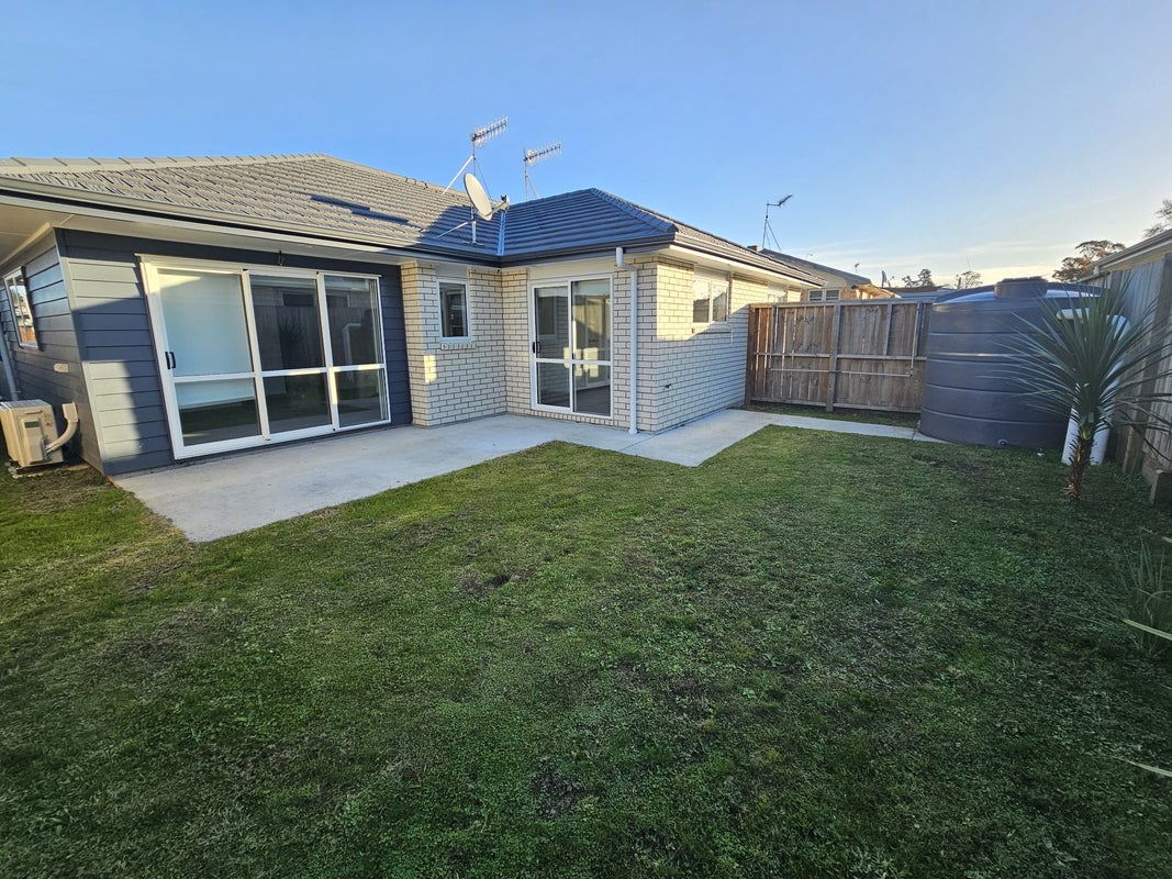 0 Bruce Bay, Bruce Bay, Haast - Carousel 2