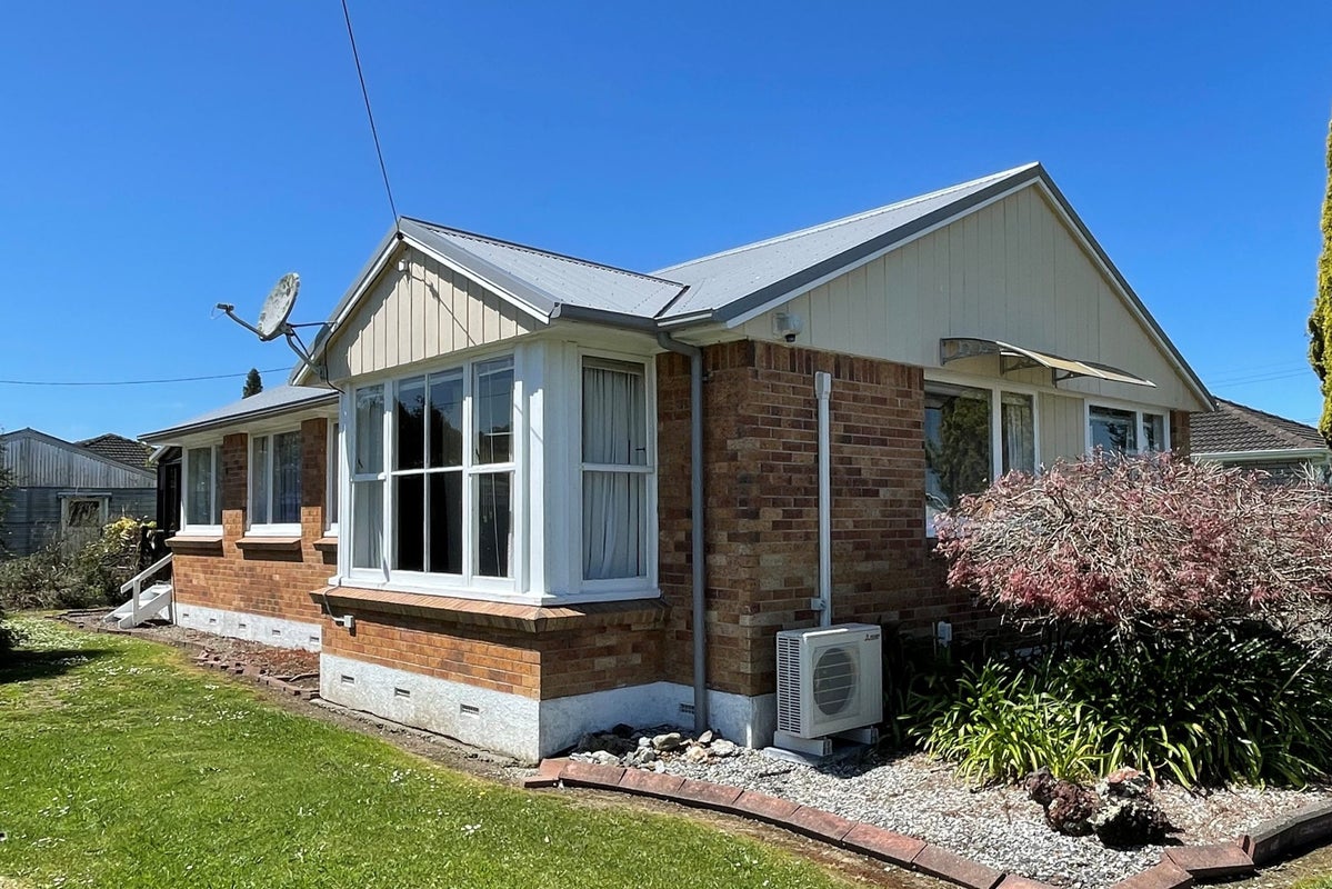 82 Haerehuka Street, Otorohanga, Otorohanga - Carousel 1