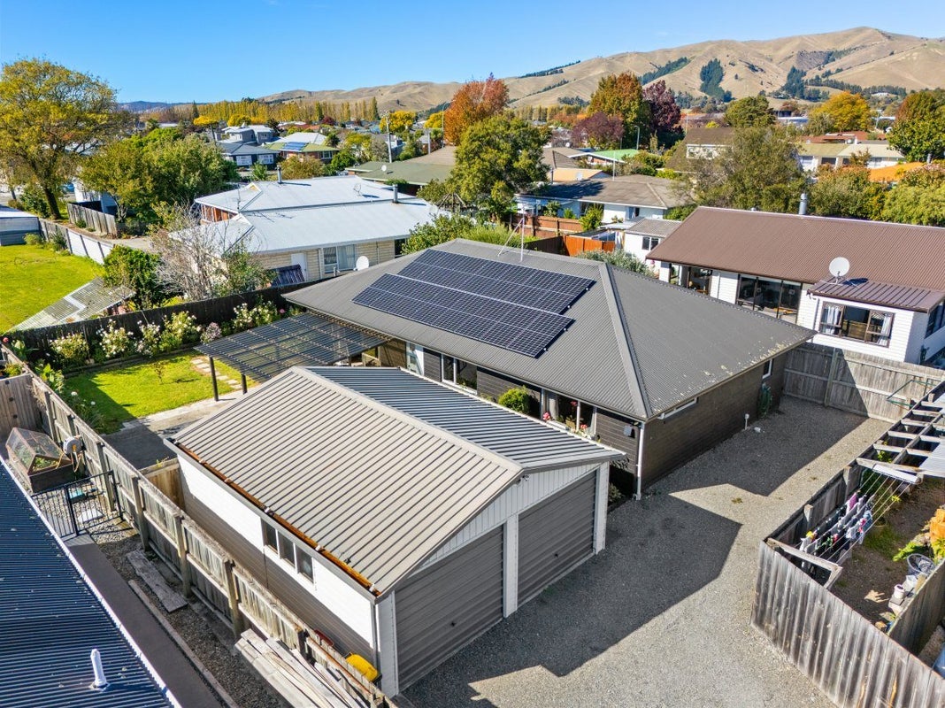 13A Barratt Street, Blenheim - Carousel 1
