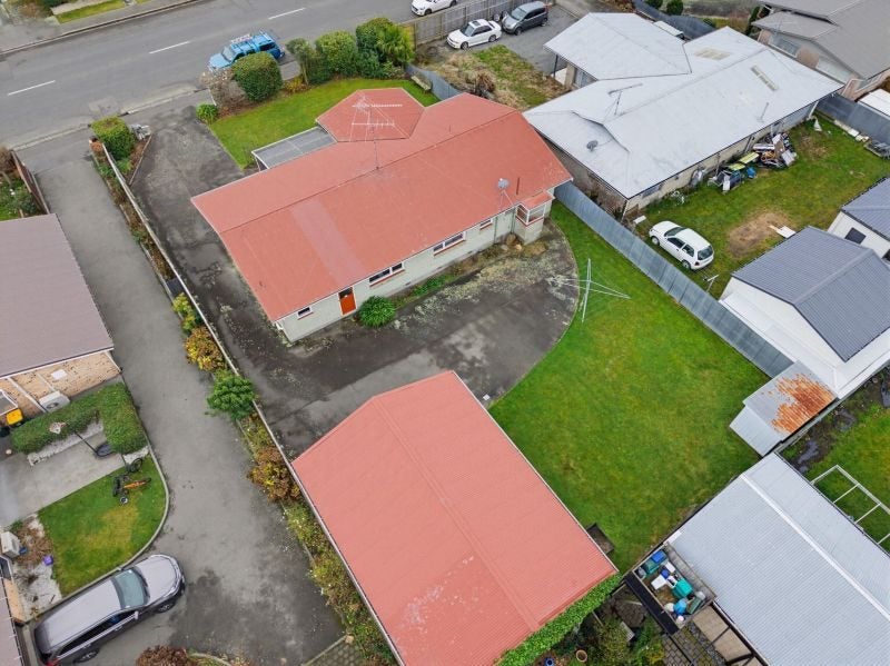 70 Allens Road, Allenton, Ashburton - Carousel 17