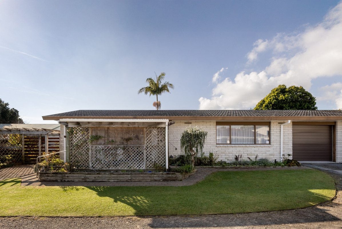 10A Tutauanui Crescent, Maungatapu, Tauranga - Carousel 1