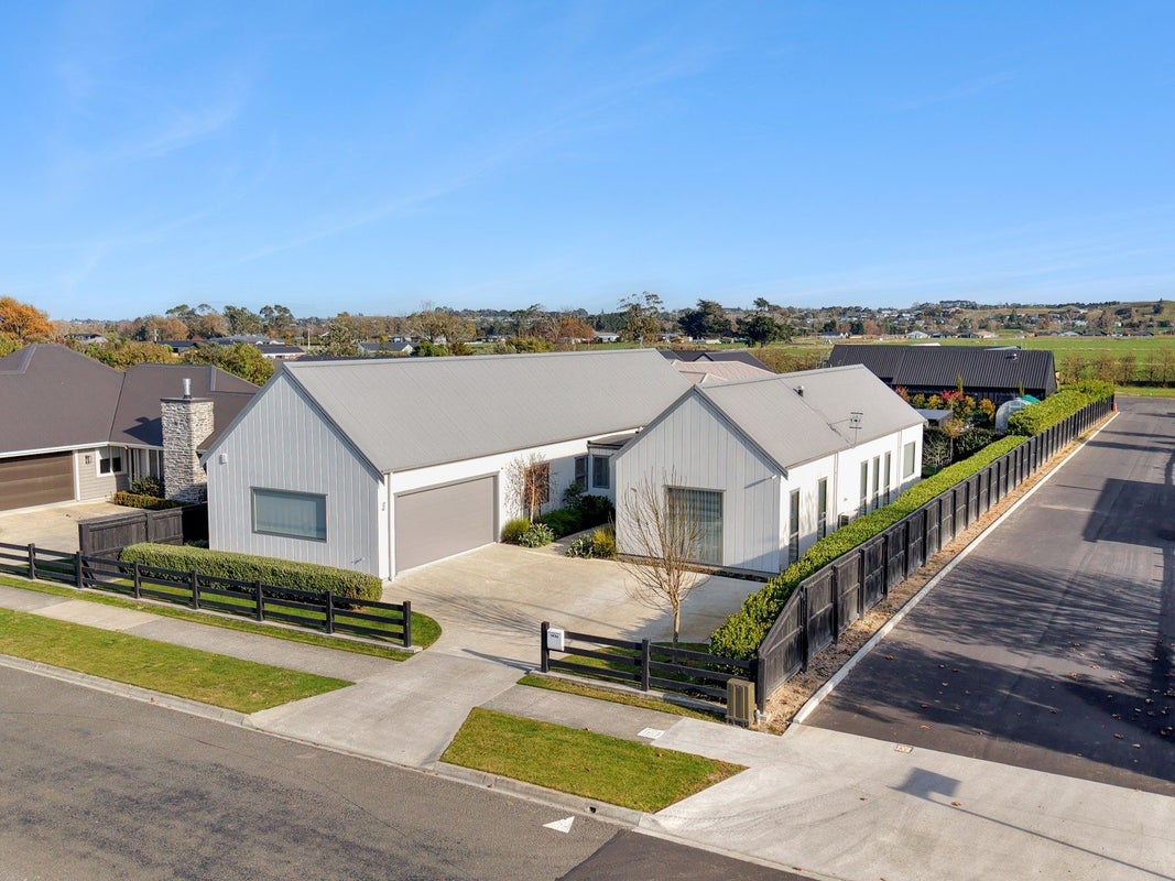 163A Pharazyn Street, Maewa, Feilding - Carousel 26