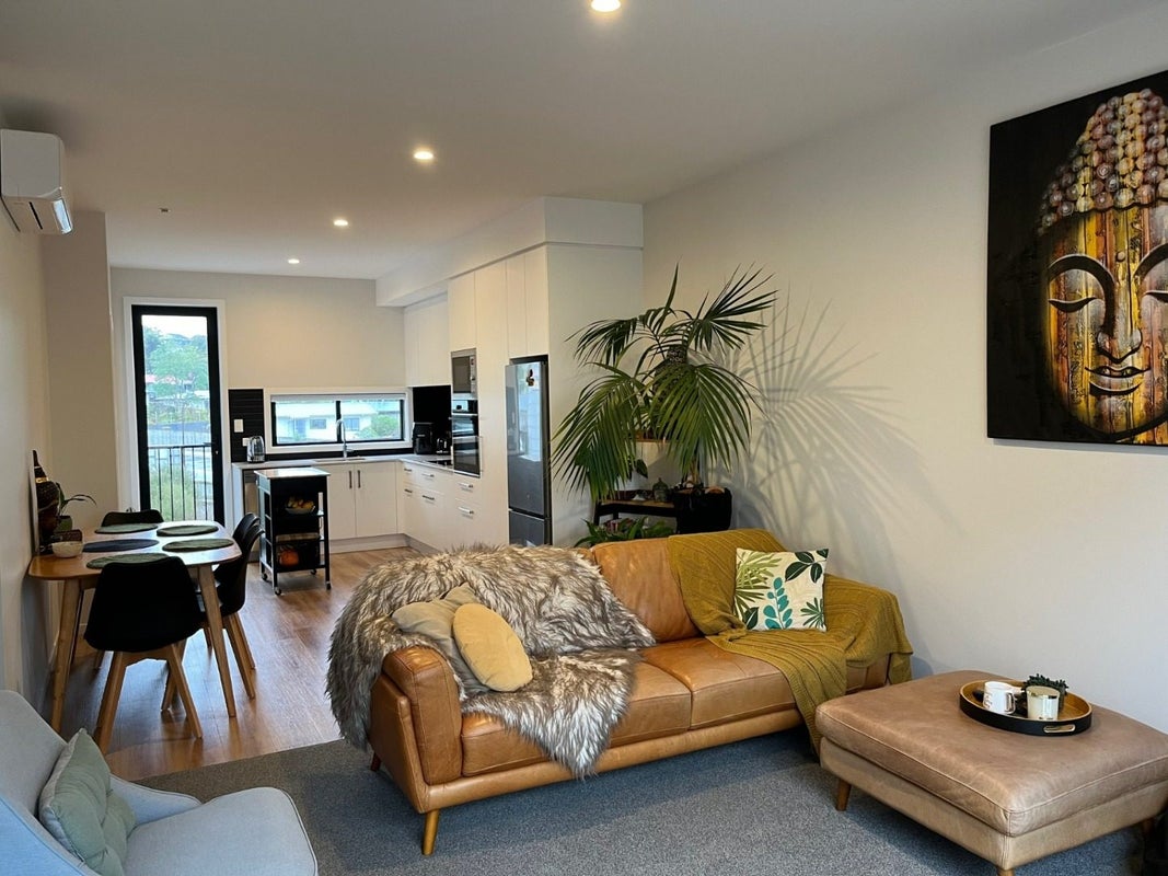 6C Cheese Factory Lane, Brookfield, Tauranga - Carousel 2