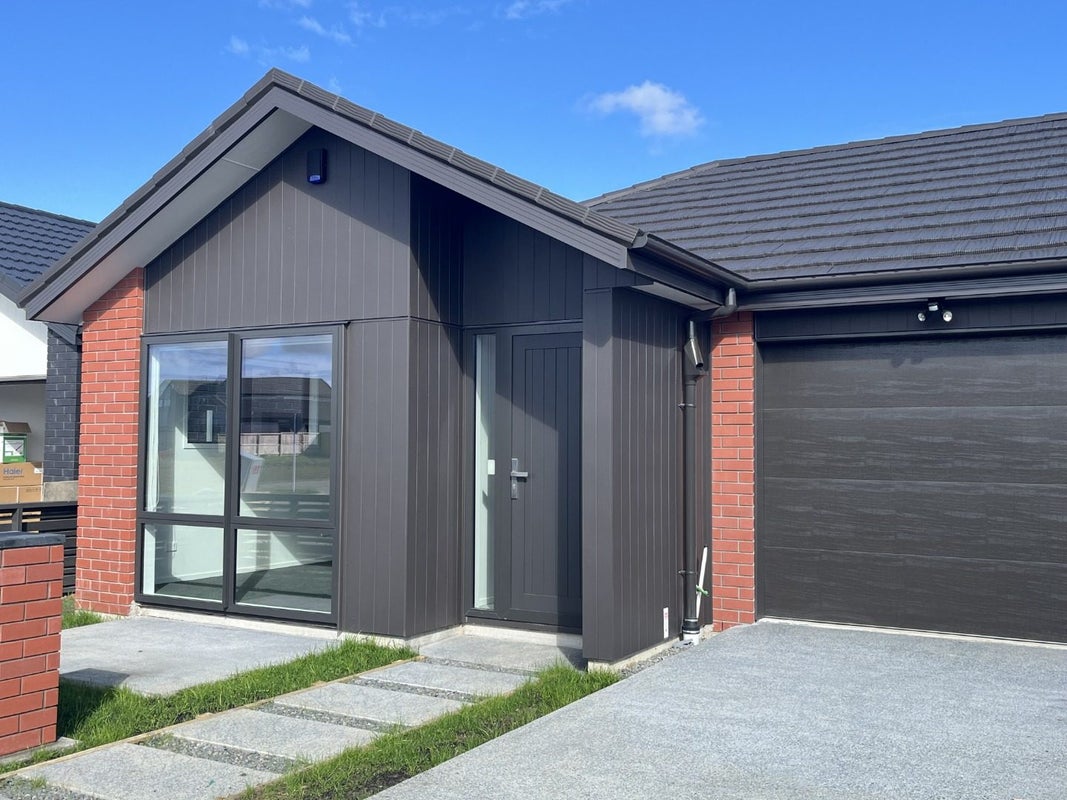 55 Puku Drive, Ramarama, Drury - Carousel 5