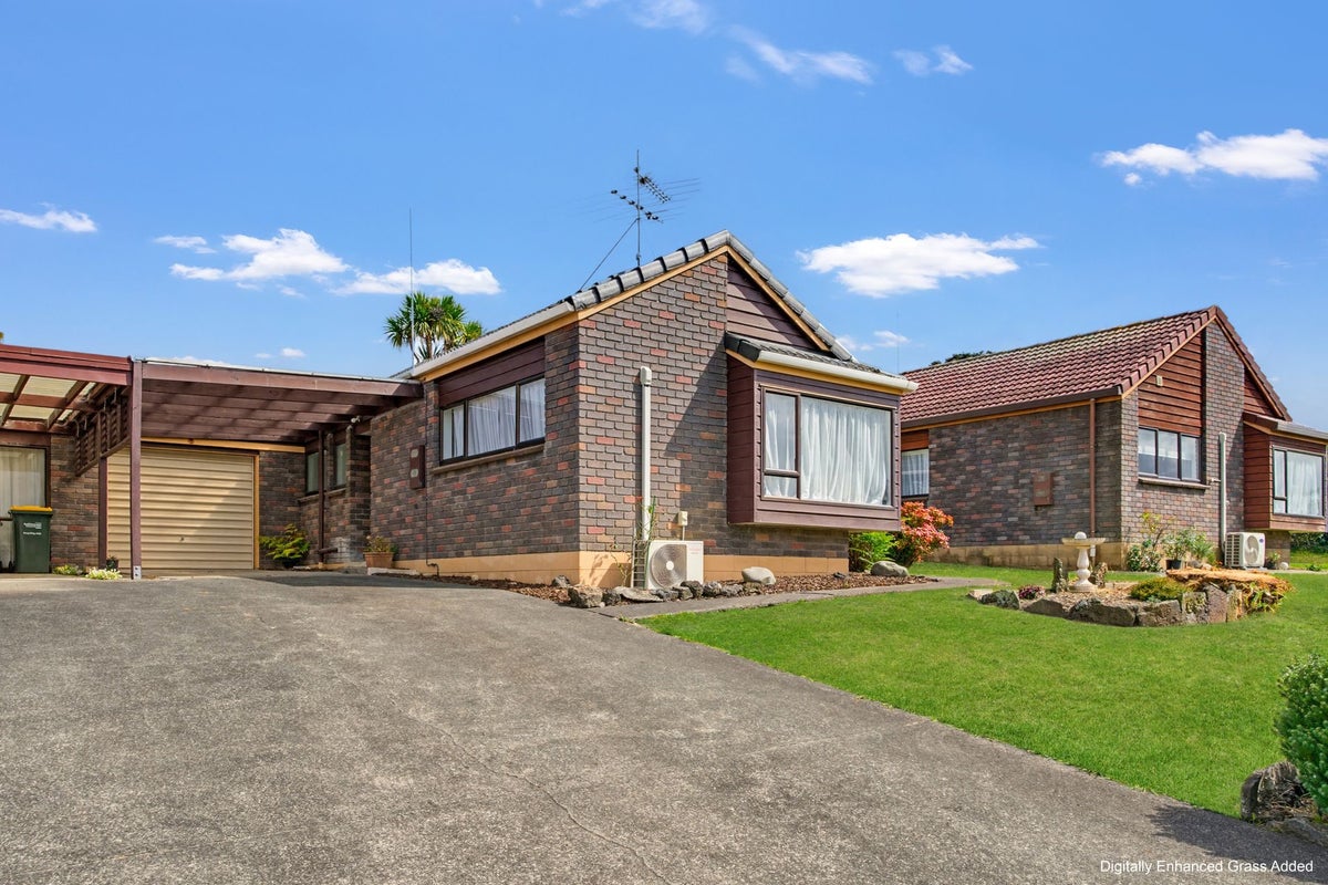 2A Civic Place, Waiuku, Waiuku - Carousel 1