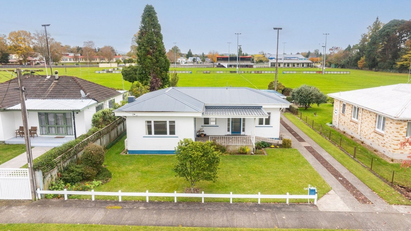 17 Rata Street, Matamata, Matamata - Carousel 2