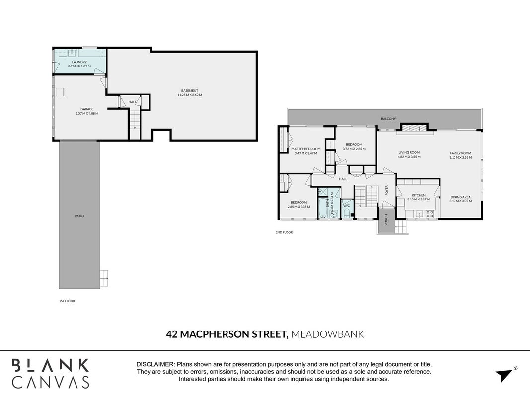 42 MacPherson Street, Meadowbank, Auckland - Carousel 22