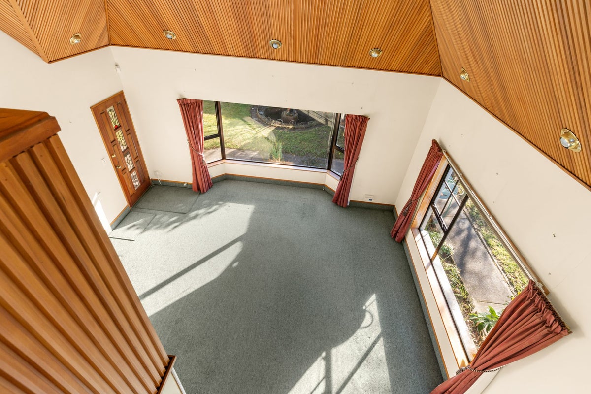 17 Calverton Place, Halswell, Christchurch - Carousel 2