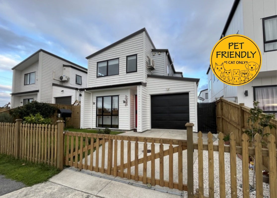 4 Minhas road, Papakura, Auckland - Carousel 1