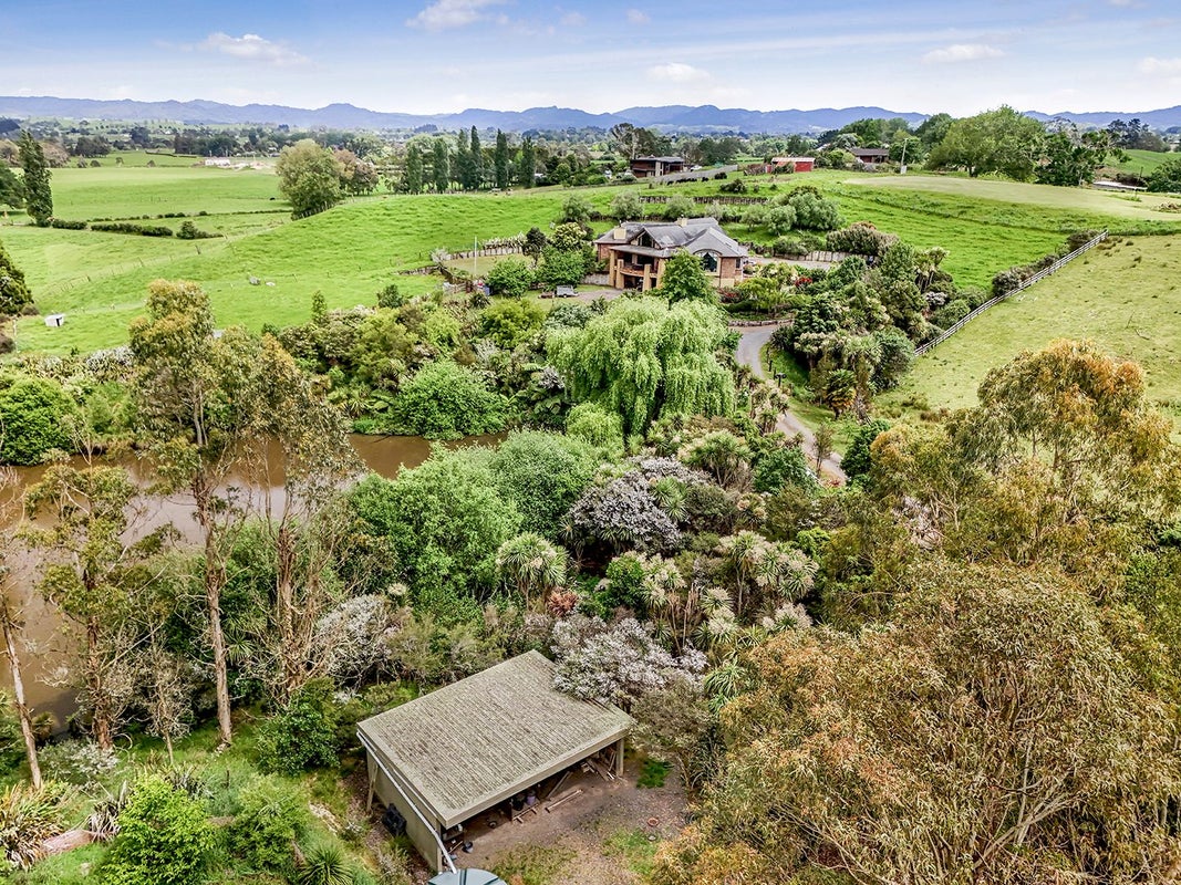 194C Duck Road, Rotokauri, Hamilton - Carousel 32