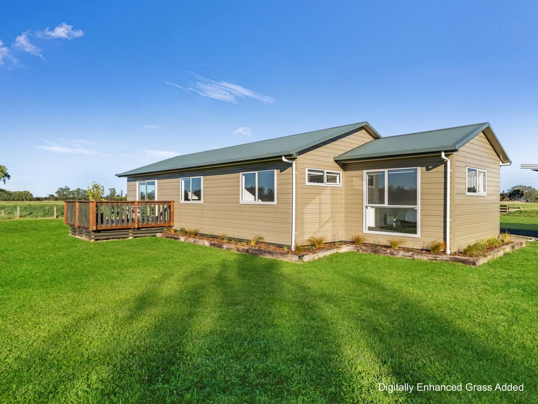 53 Factory Road, Sefton, Sefton - Carousel 1