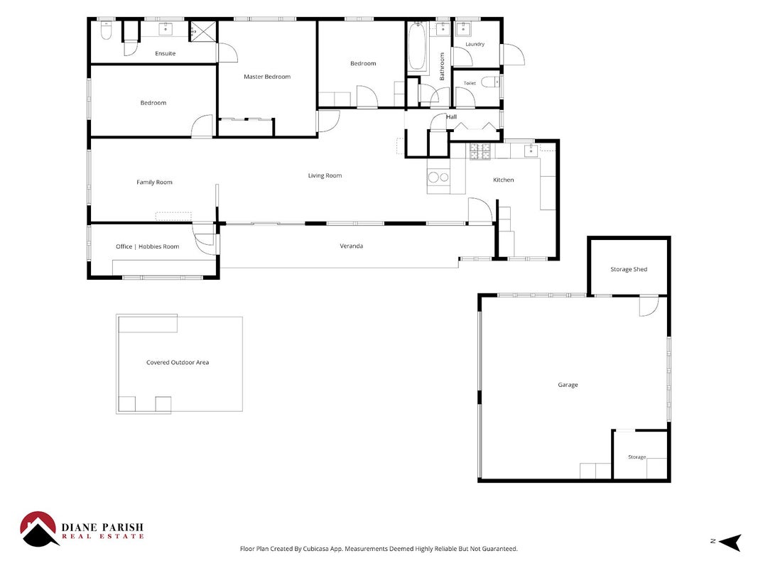 128 Muller Road, Blenheim, Blenheim - Carousel 25
