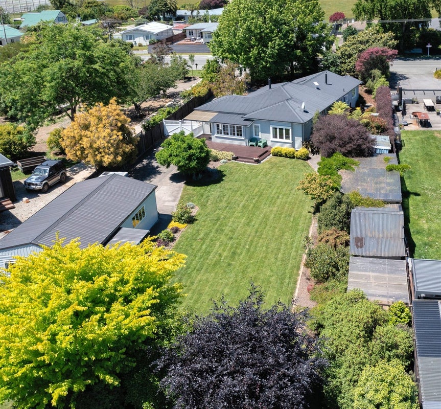 78 Main Road, Lower Moutere, Lower Moutere - Carousel 1
