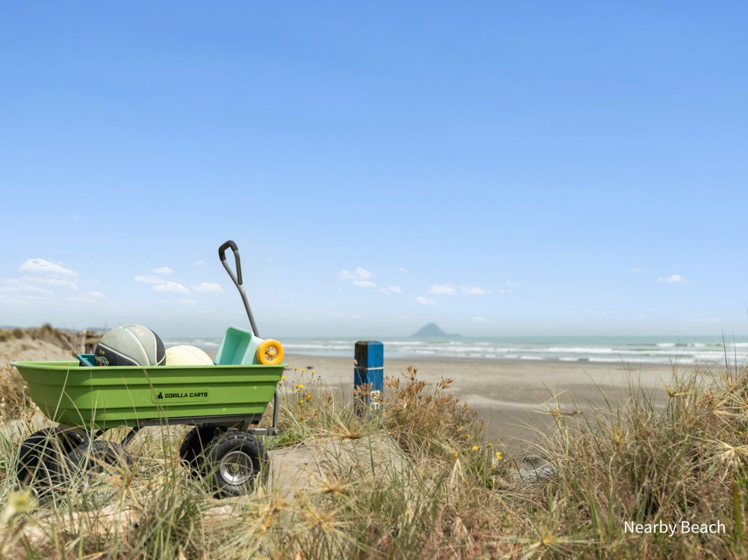 27 Bryan Road, Waiotahe, Opotiki - Carousel 2
