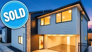 53 Bolton Street, Blockhouse Bay, Auckland - Carousel 1