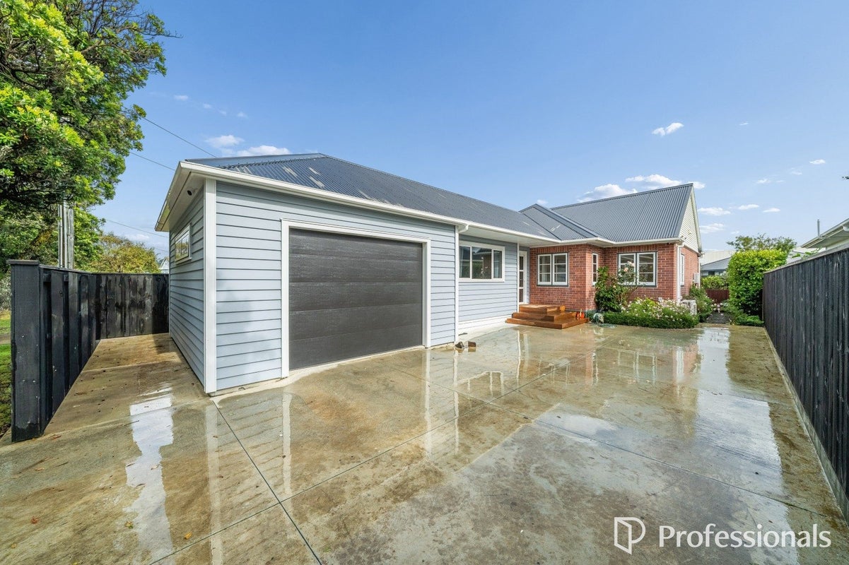 9 Bell Road, Waiwhetu, Lower Hutt - Carousel 1