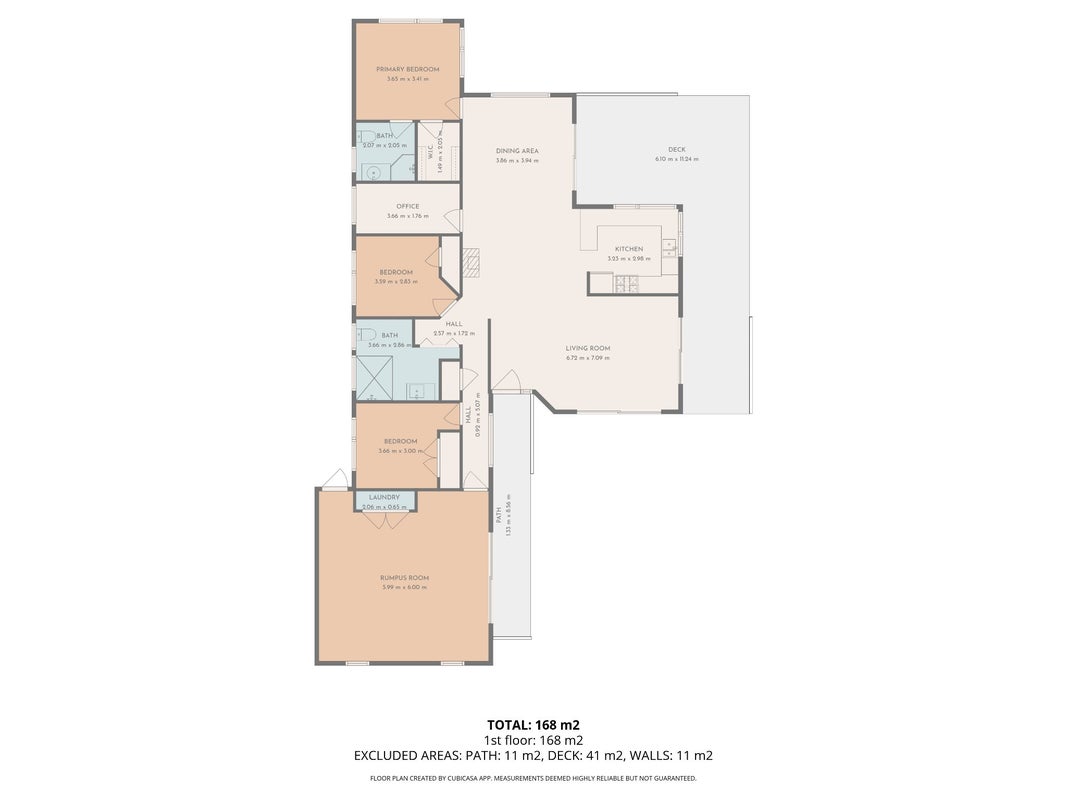 431 Apotu Road, Kamo - Carousel 35