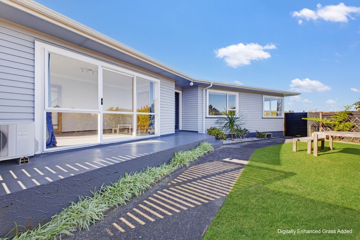 191 Omata Road, Blagdon, New Plymouth - Carousel 2